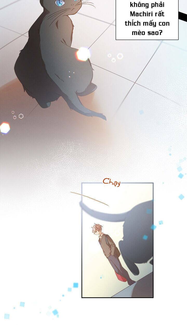 Chương 31 - Trang 21