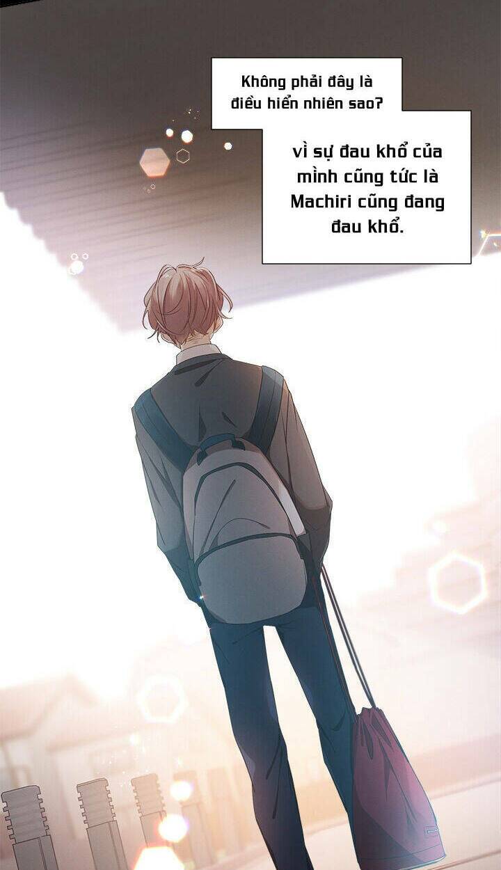 Chương 31 - Trang 23