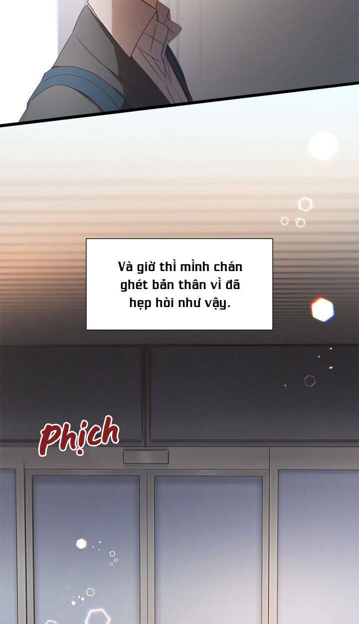 Chương 31 - Trang 26