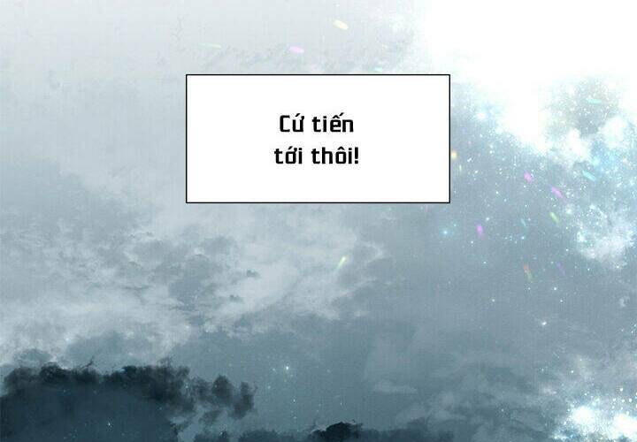 Chương 31 - Trang 35