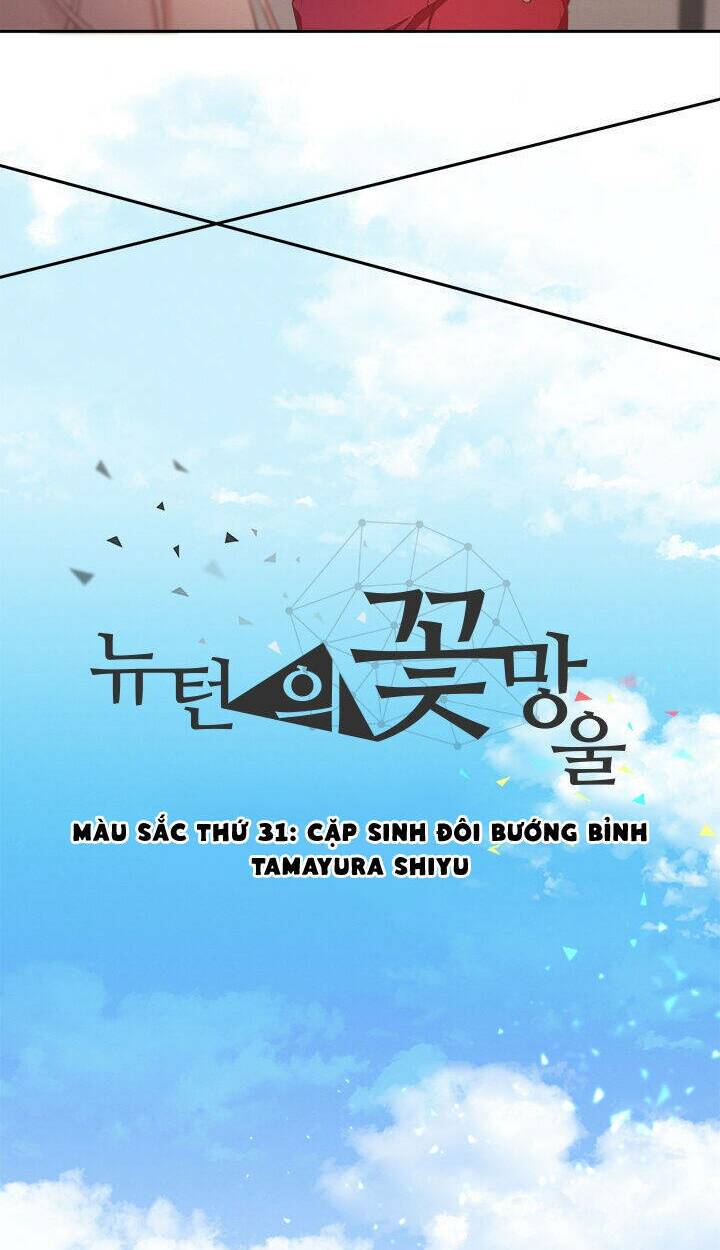 Chương 31 - Trang 6