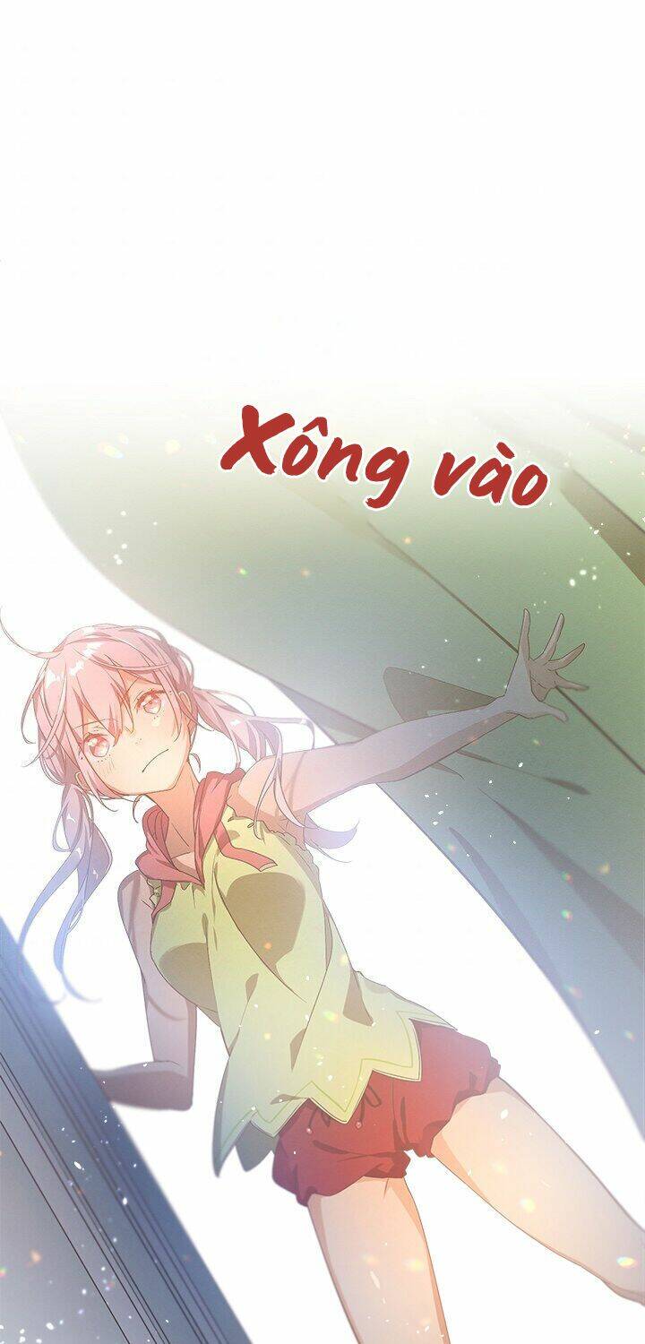 Chương 32 - Trang 2