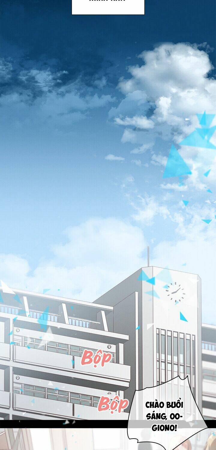 Chương 32 - Trang 22