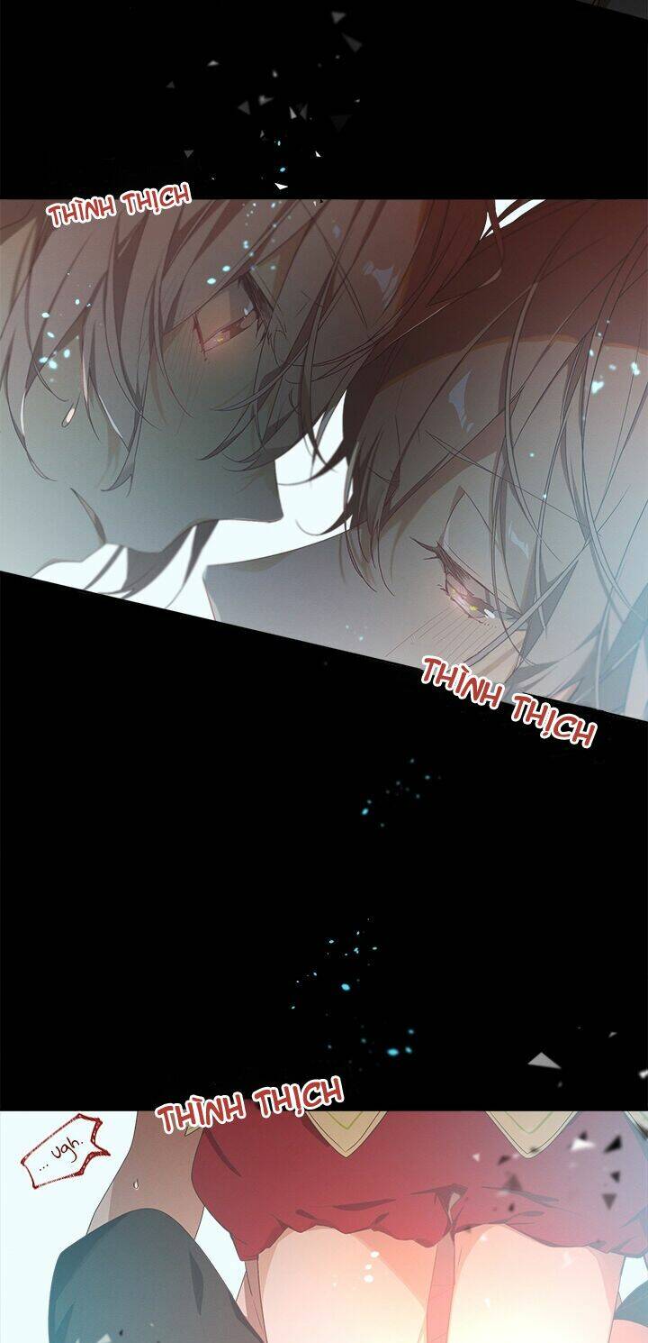 Chương 32 - Trang 7