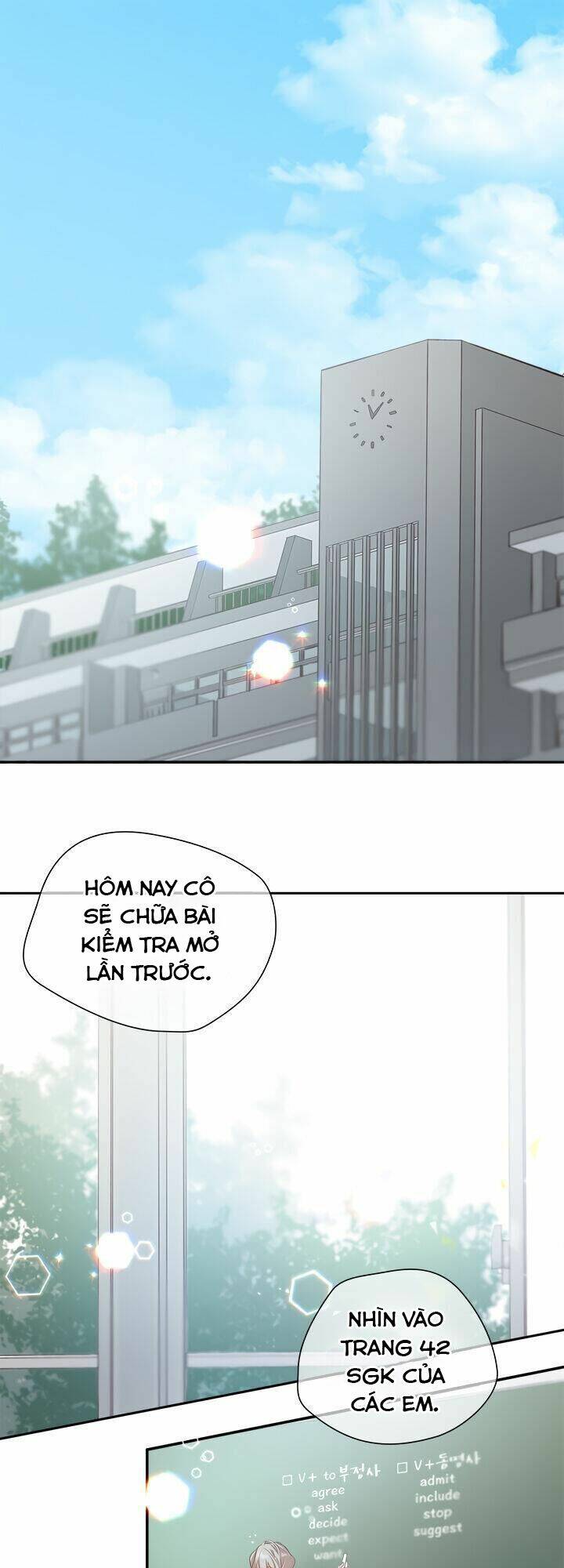 Chương 33 - Trang 2