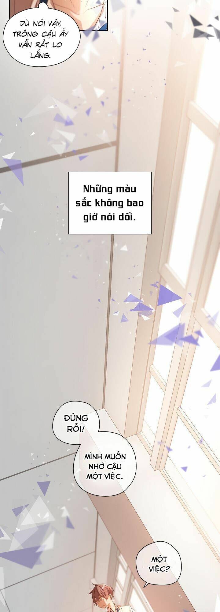 Chương 33 - Trang 12
