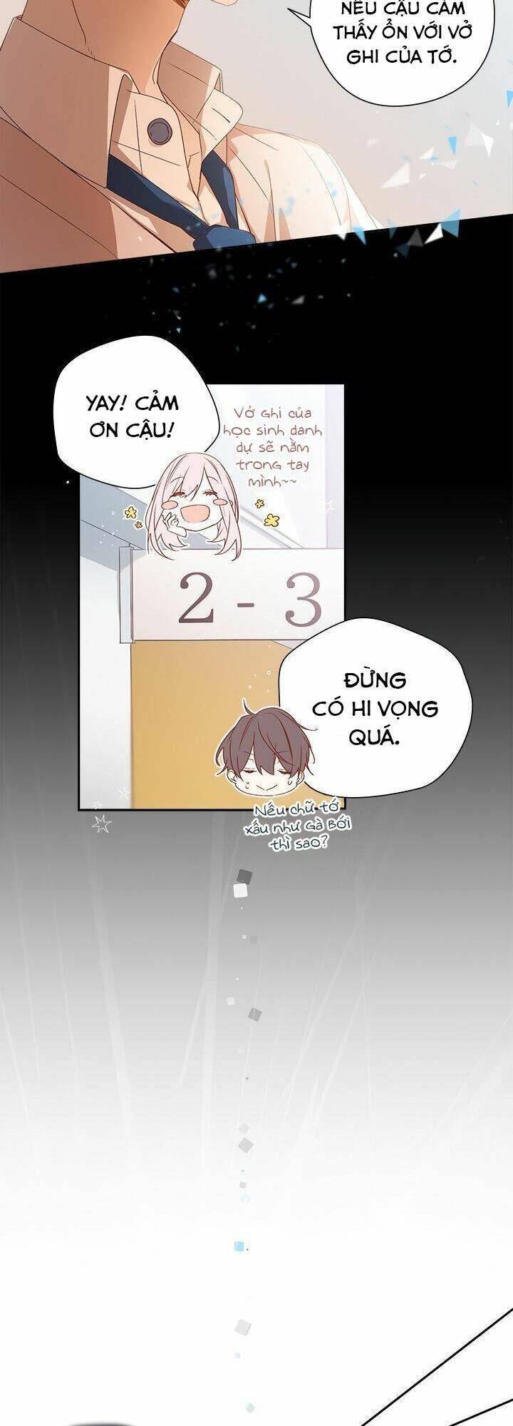Chương 33 - Trang 14