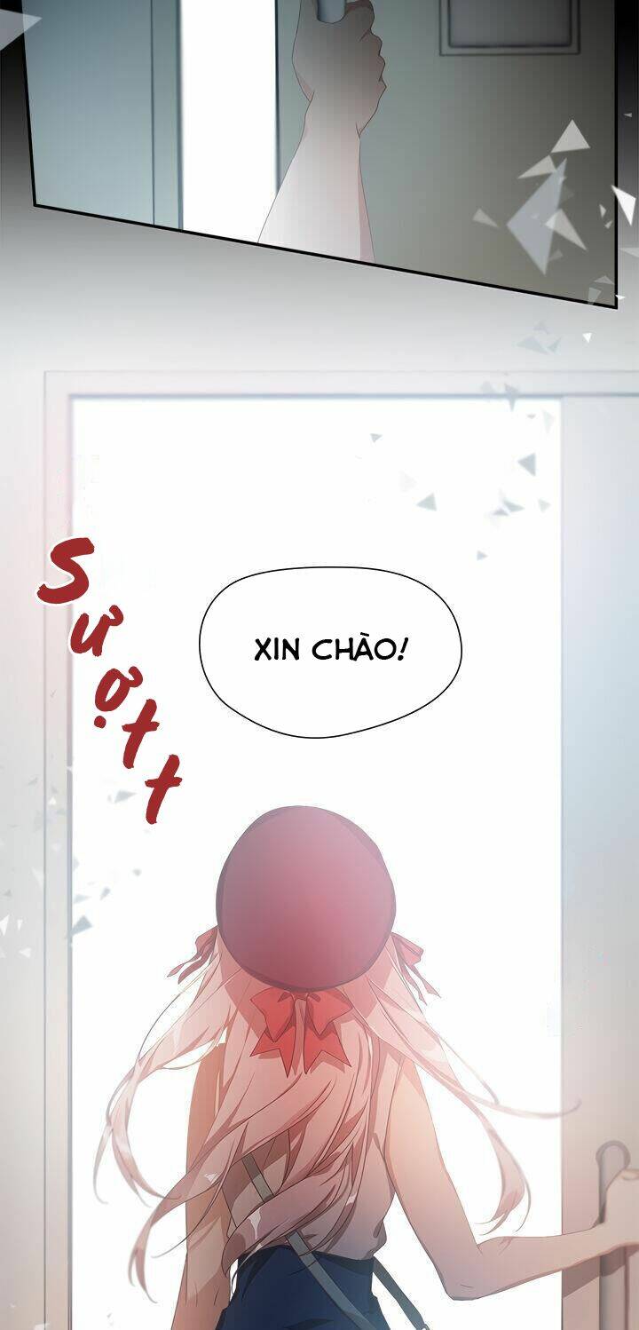 Chương 33 - Trang 26
