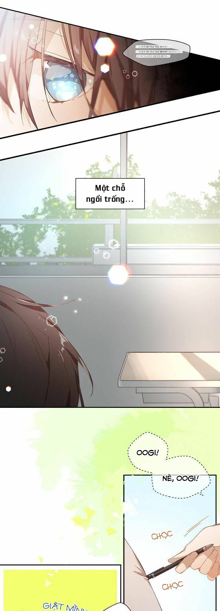 Chương 33 - Trang 4