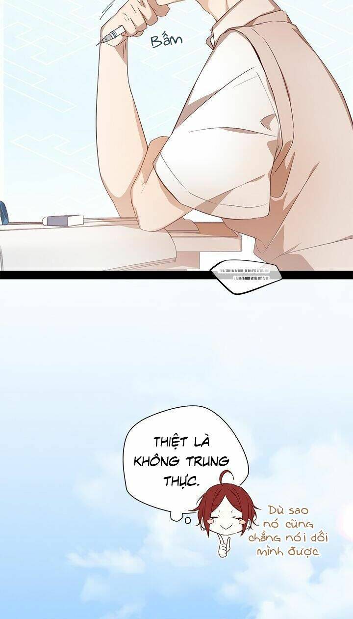 Chương 33 - Trang 7