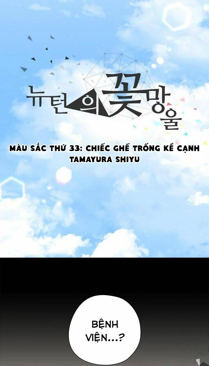 Chương 33 - Trang 8