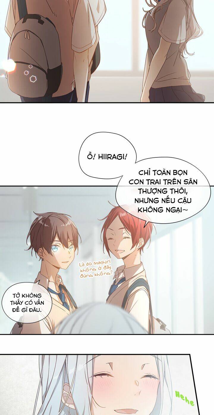 Chương 34 - Trang 16