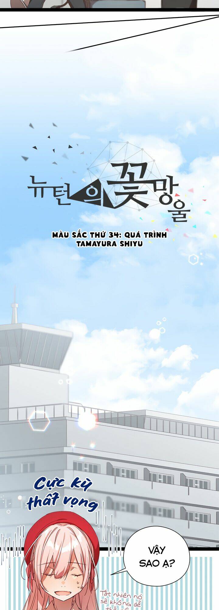 Chương 34 - Trang 4