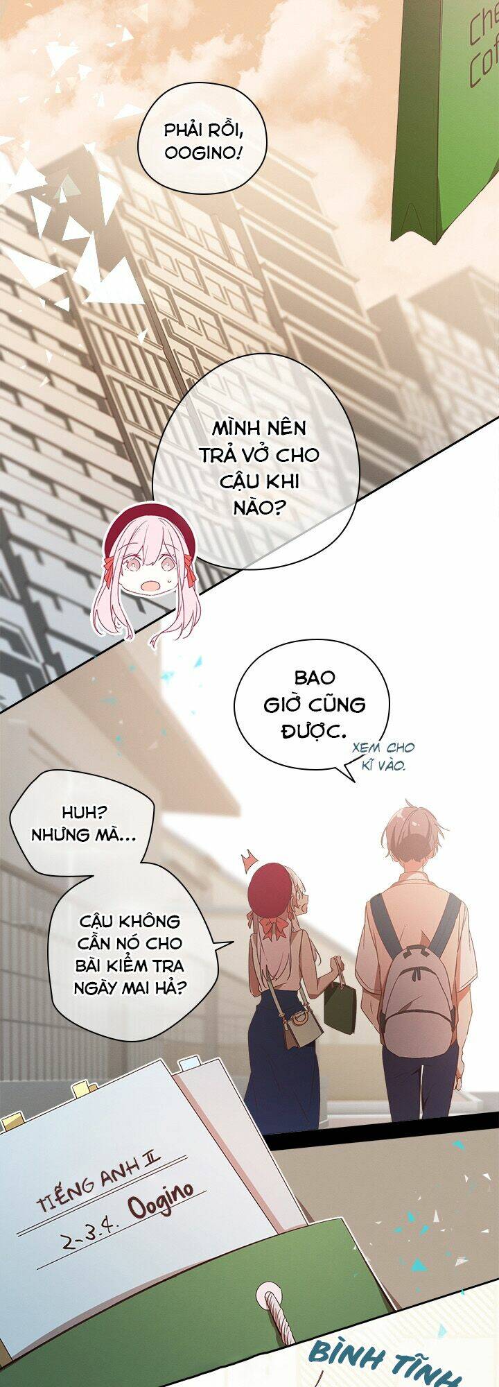 Chương 35 - Trang 16