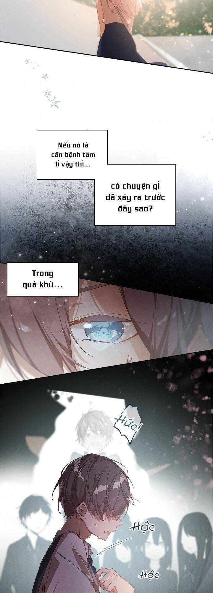 Chương 35 - Trang 20