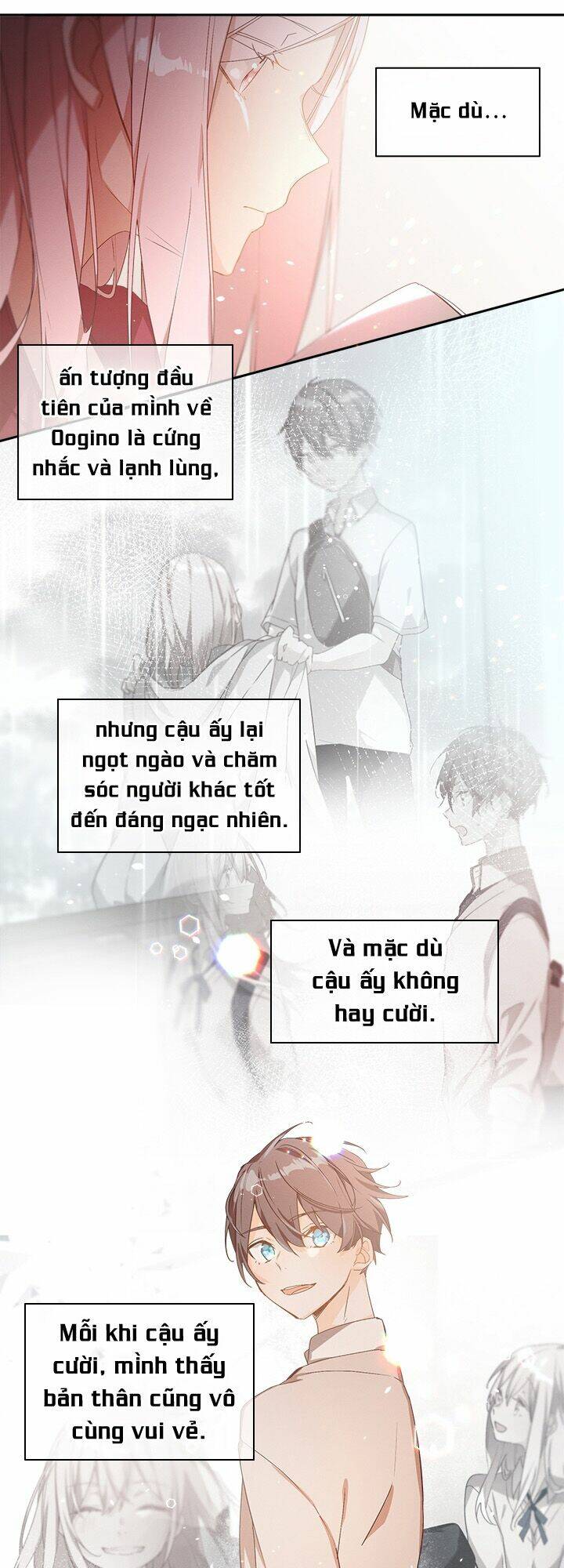 Chương 35 - Trang 24