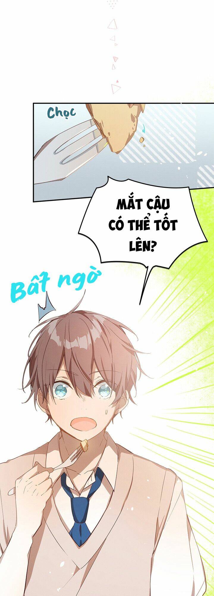 Chương 35 - Trang 10