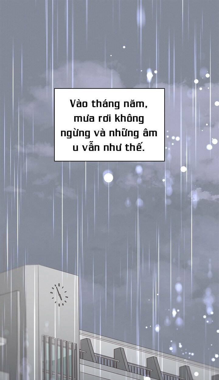 Chương 36 - Trang 2