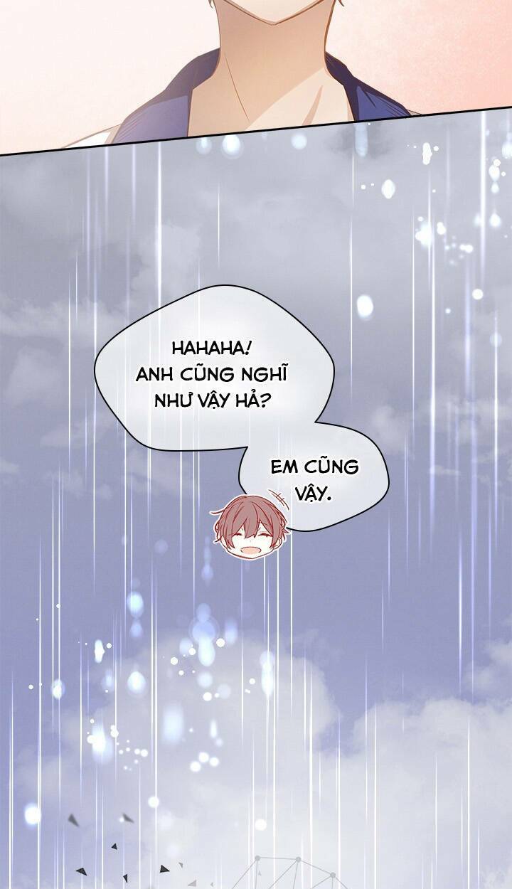 Chương 36 - Trang 12