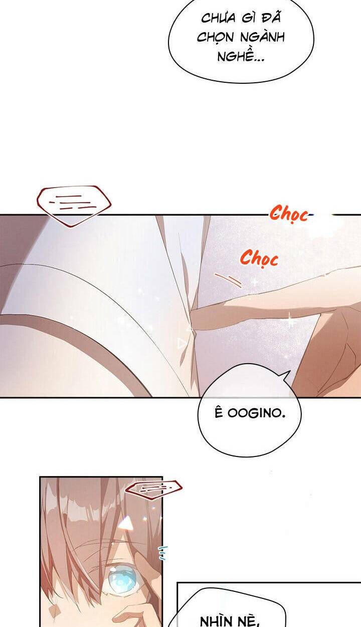 Chương 36 - Trang 15