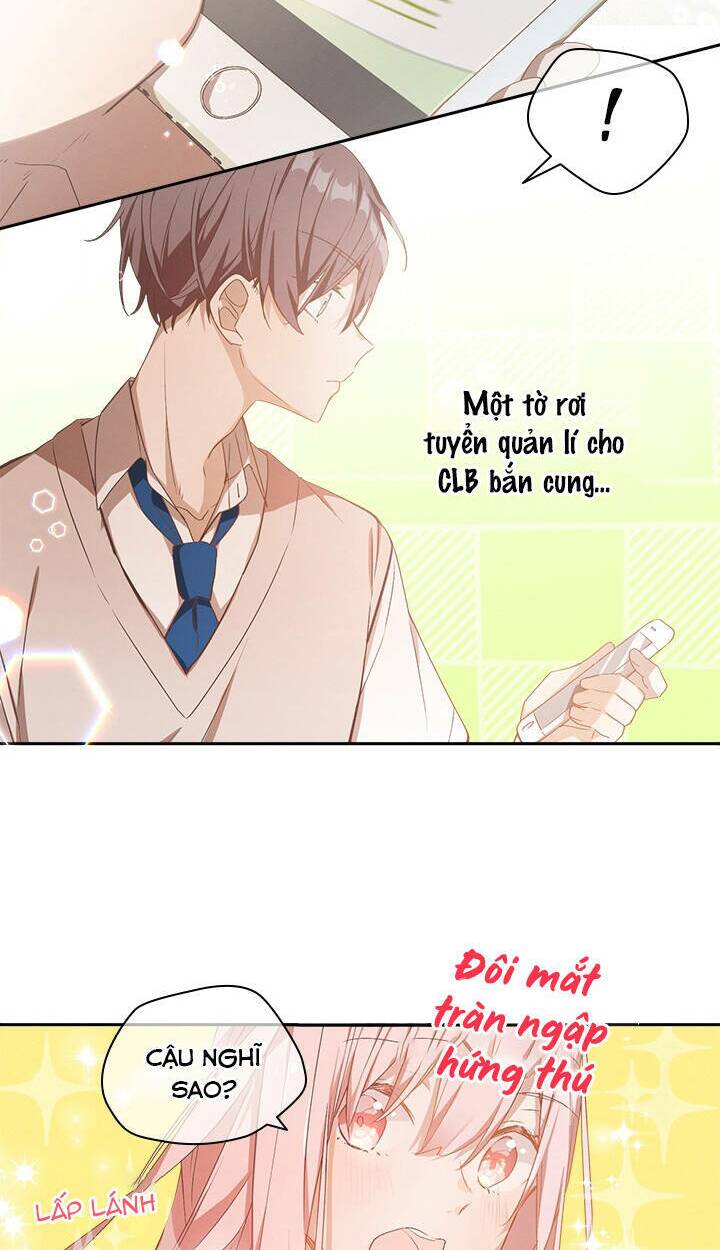 Chương 36 - Trang 18