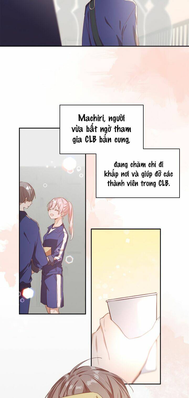 Chương 37 - Trang 17