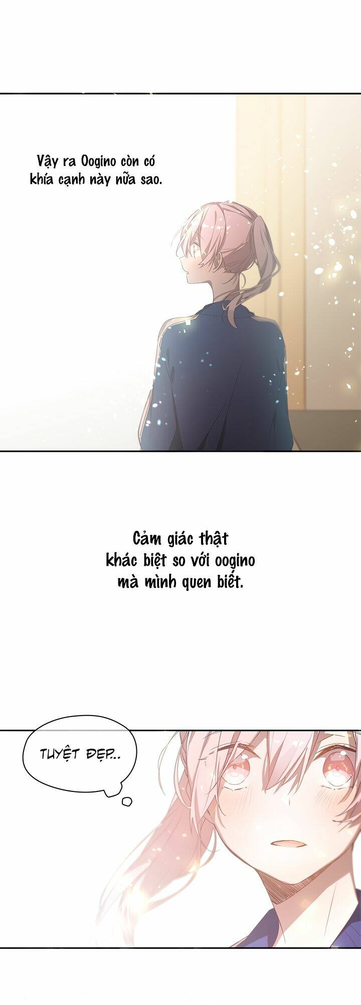 Chương 37 - Trang 22