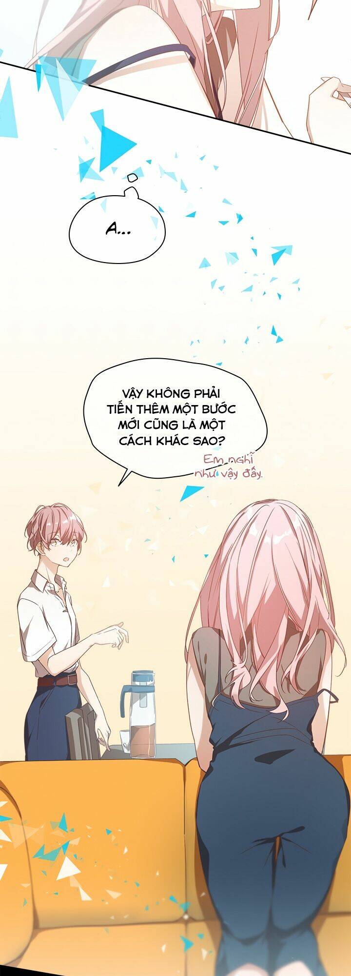 Chương 37 - Trang 8