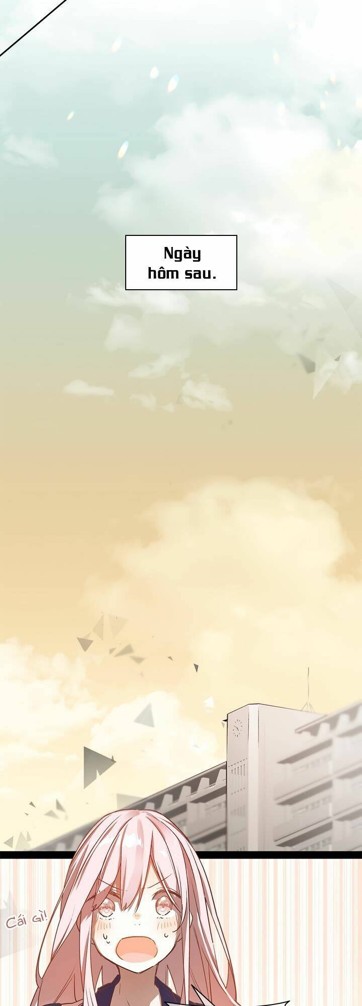 Chương 38 - Trang 12