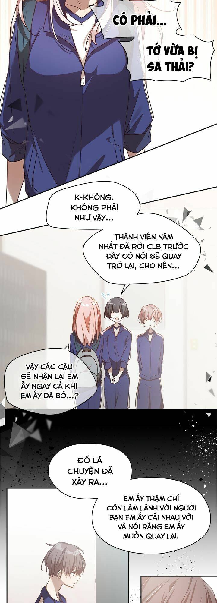Chương 38 - Trang 13