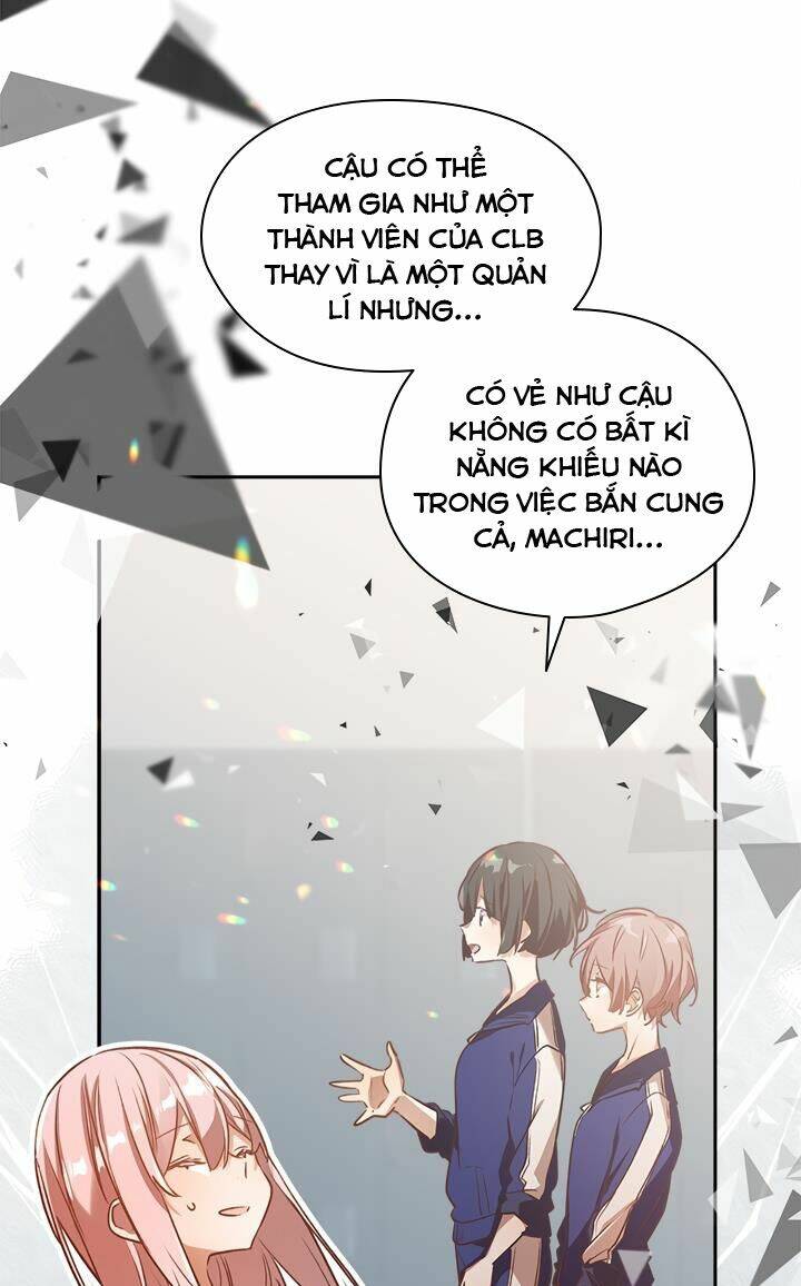 Chương 38 - Trang 16