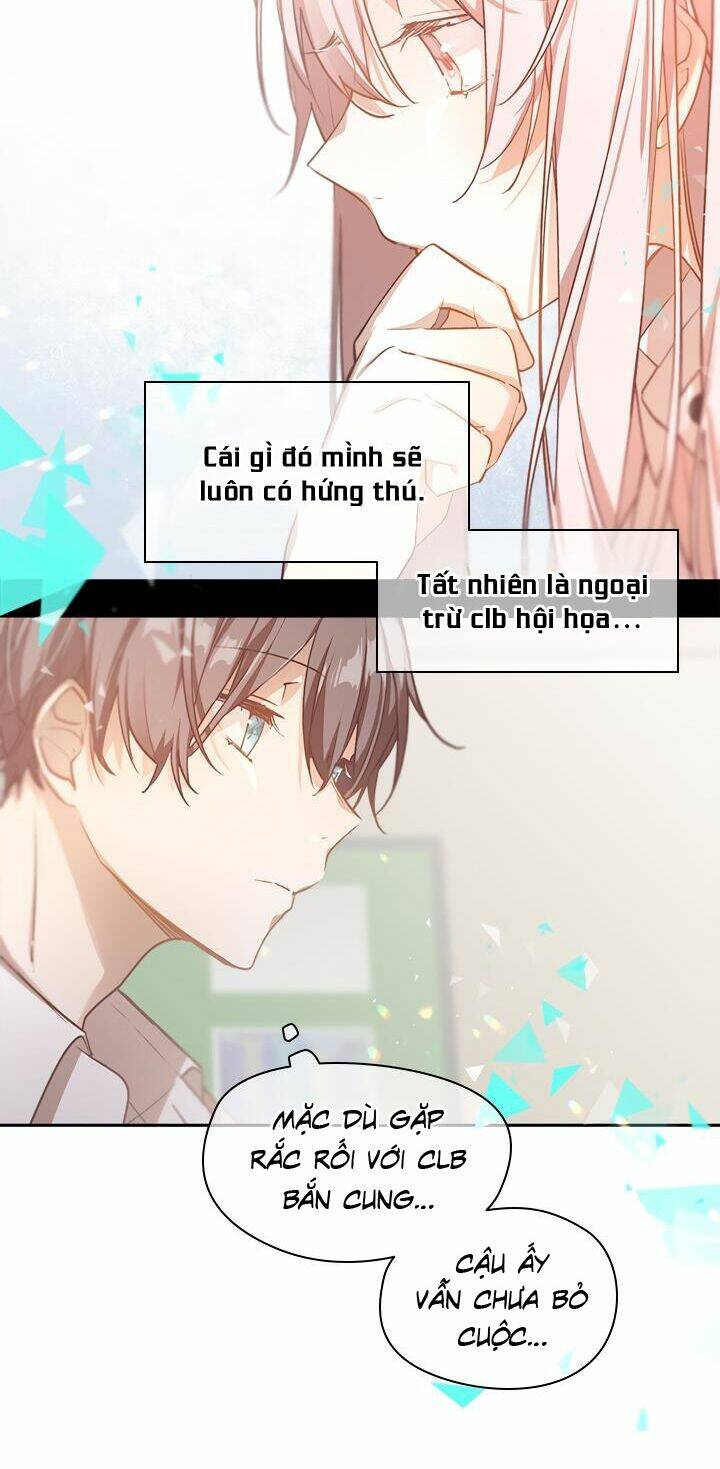 Chương 38 - Trang 23