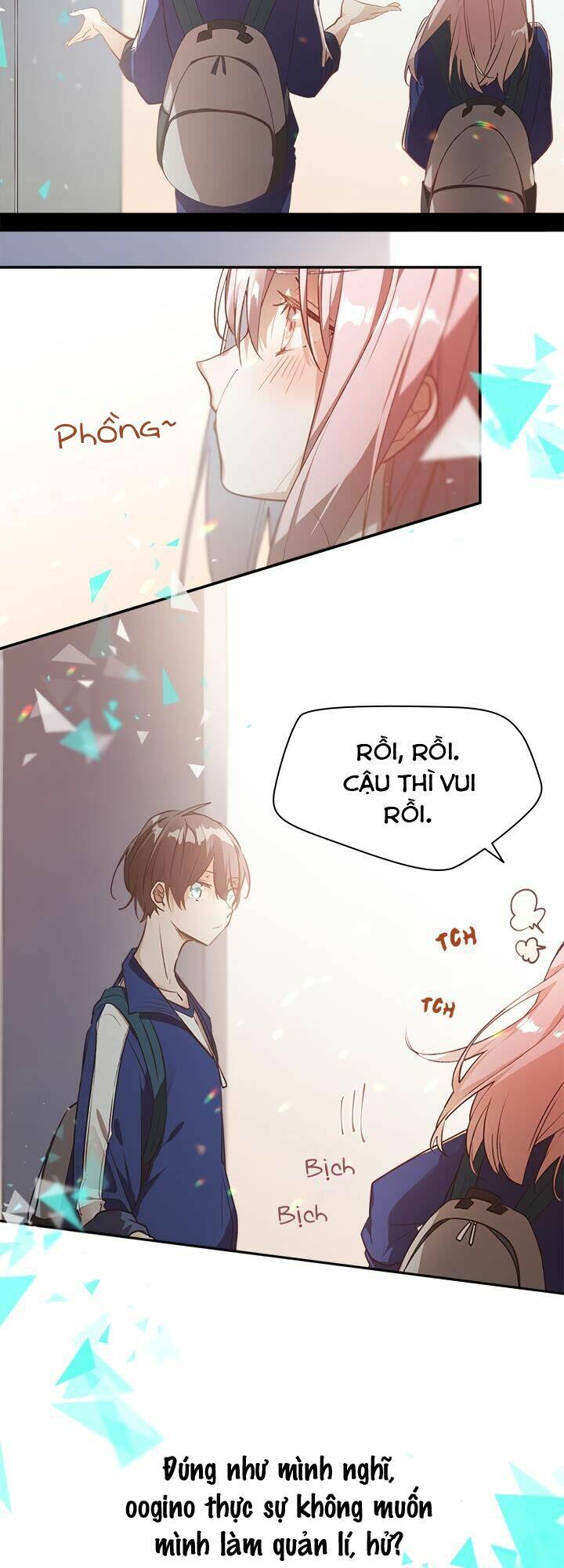 Chương 38 - Trang 7