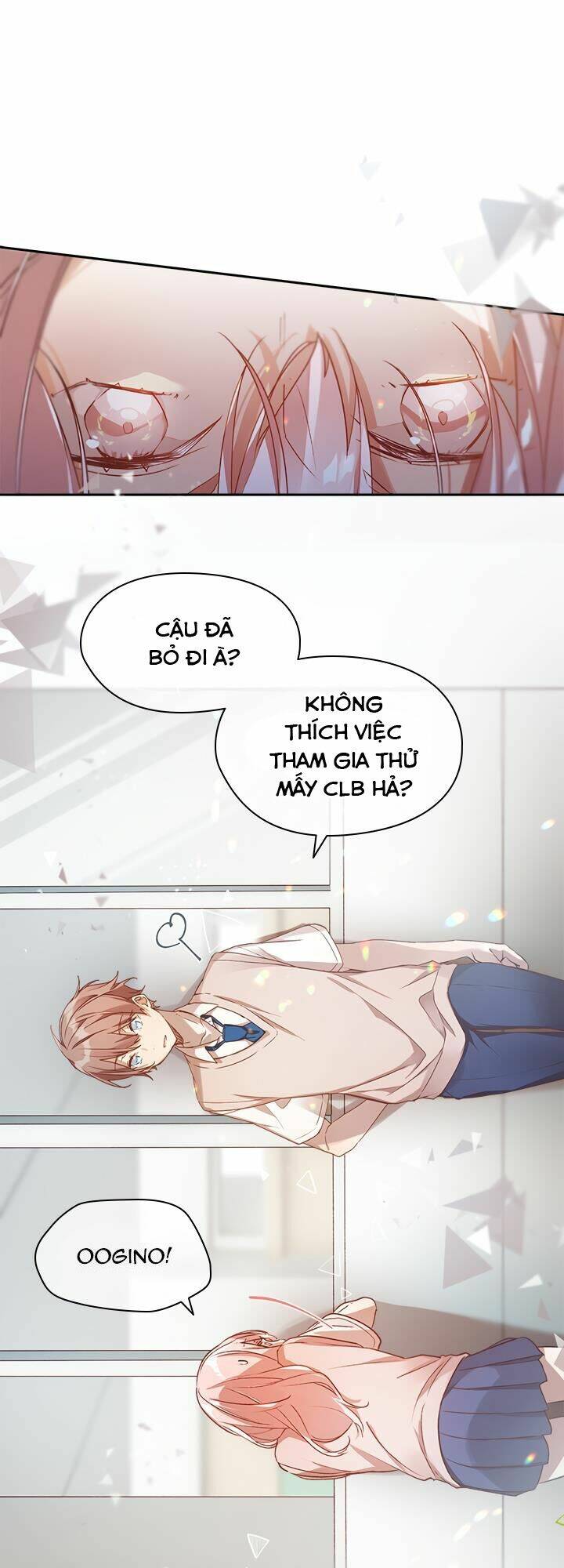 Chương 39 - Trang 12
