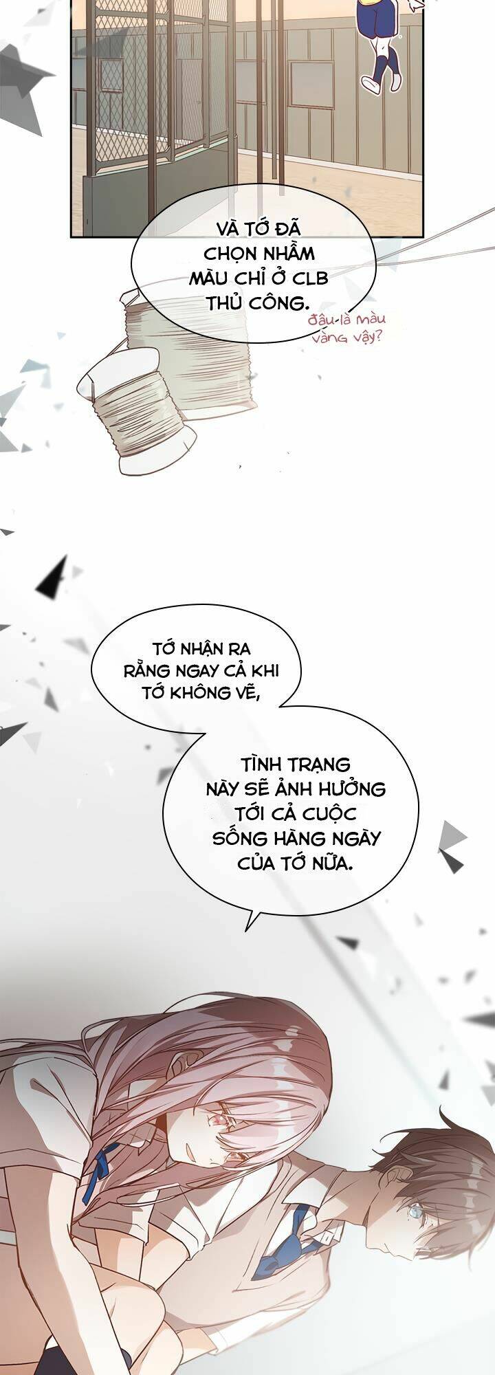 Chương 39 - Trang 16