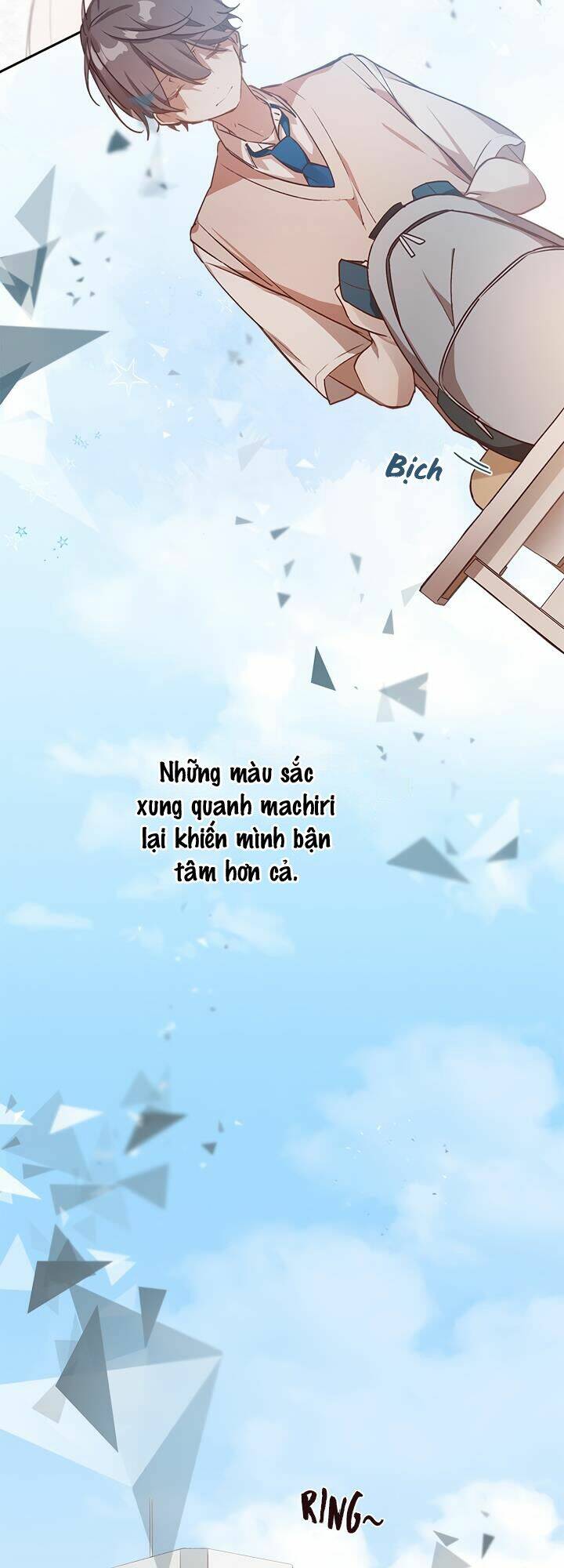 Chương 39 - Trang 9
