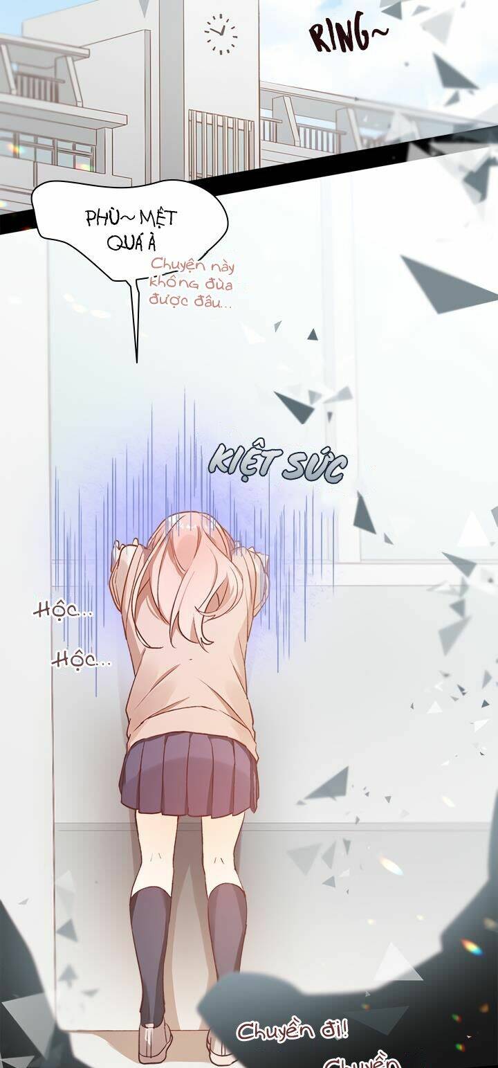 Chương 39 - Trang 10