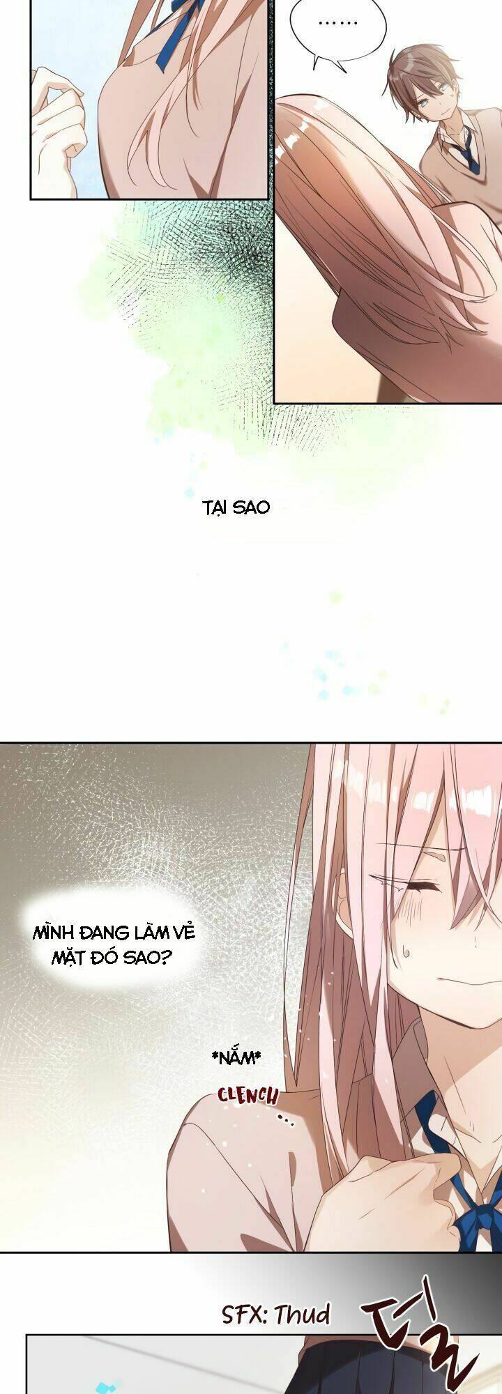 Chương 4 - Trang 27