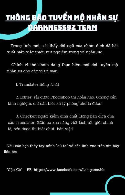 Chương 4 - Trang 34