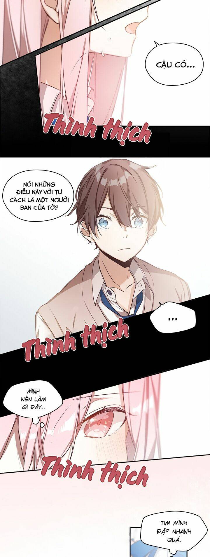Chương 40 - Trang 15