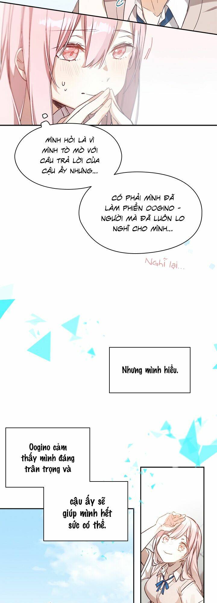 Chương 40 - Trang 18
