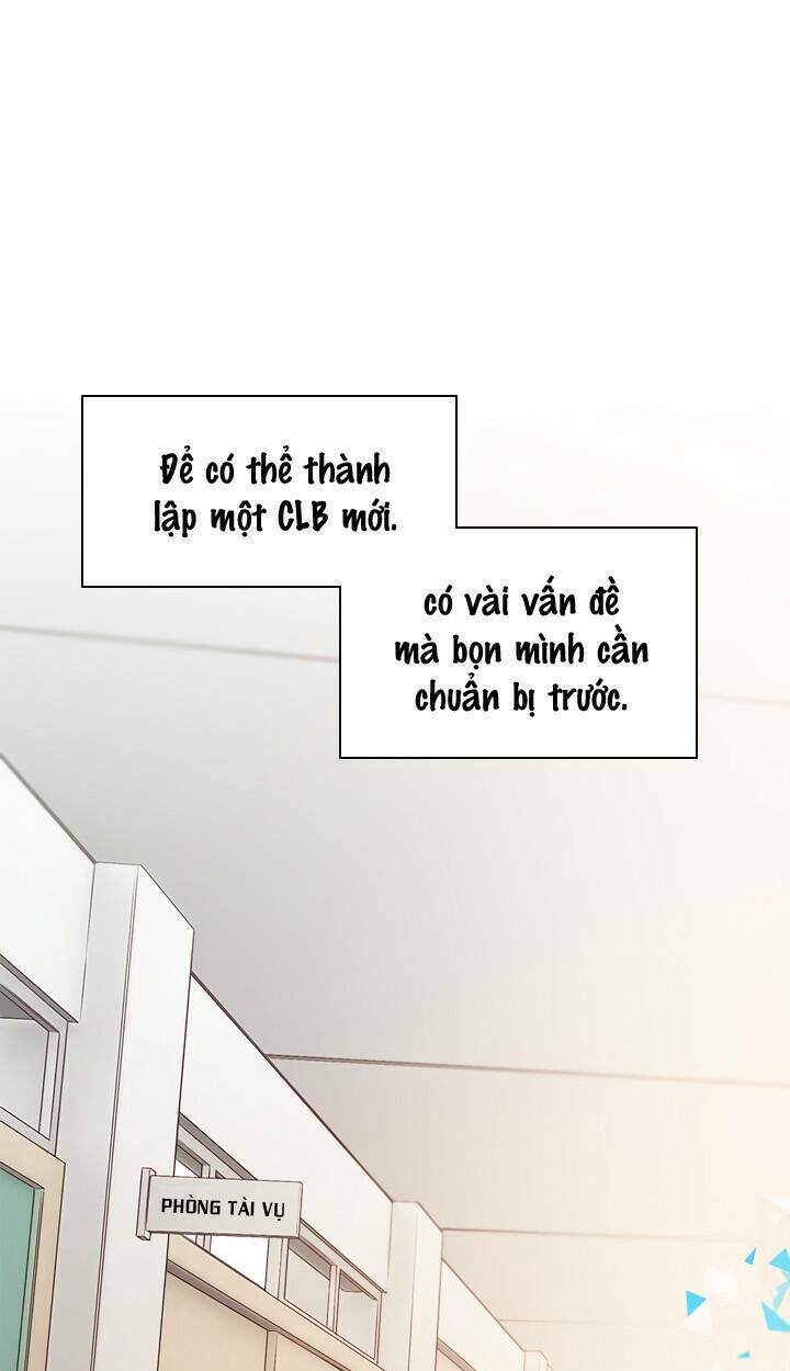 Chương 41 - Trang 2