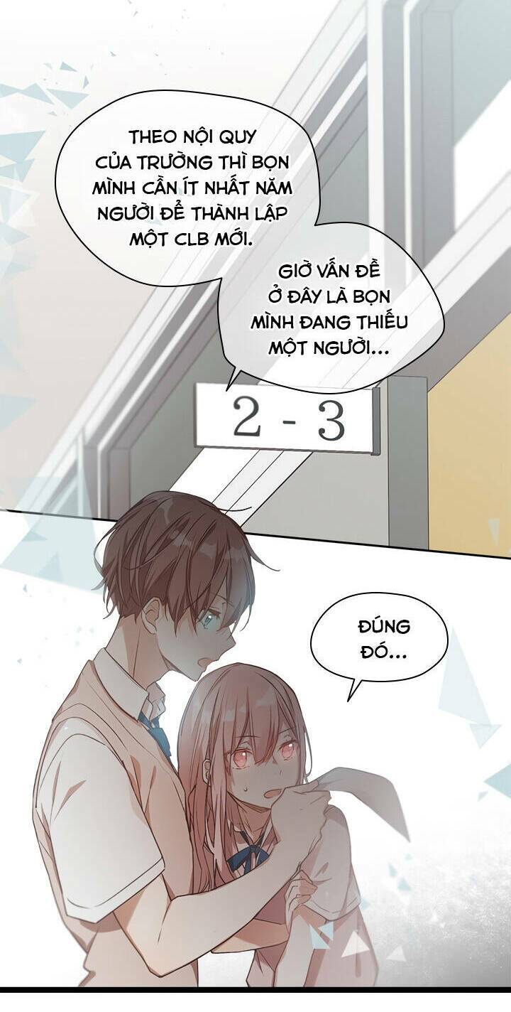 Chương 41 - Trang 15