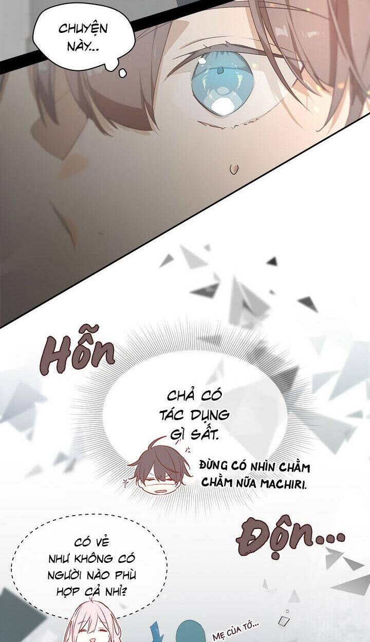 Chương 41 - Trang 19