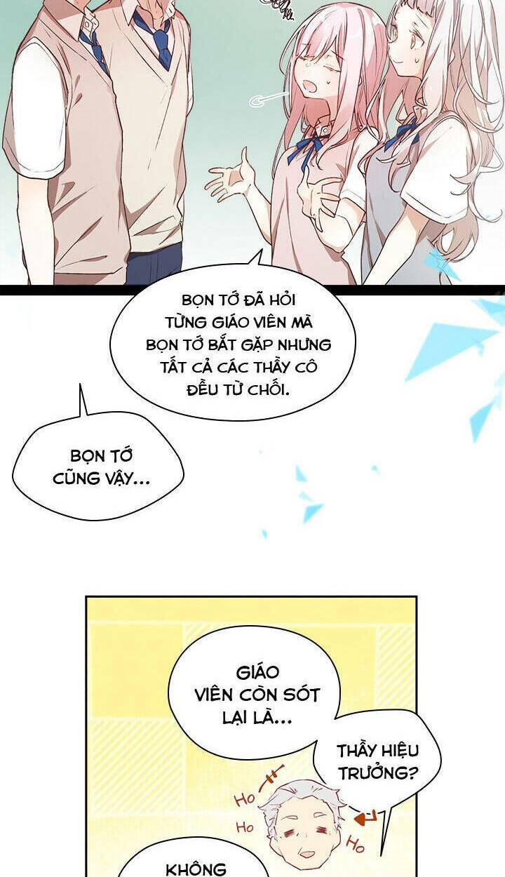 Chương 41 - Trang 5