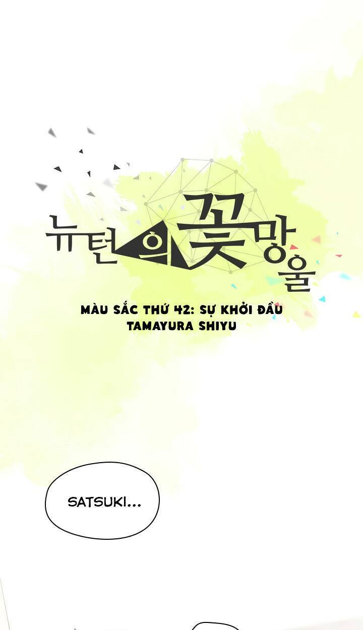 Chương 42 - Trang 2