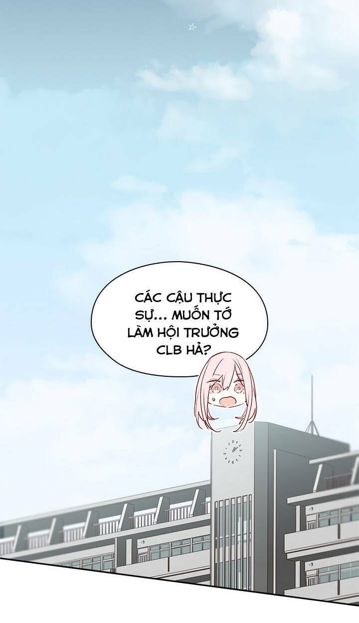 Chương 42 - Trang 14