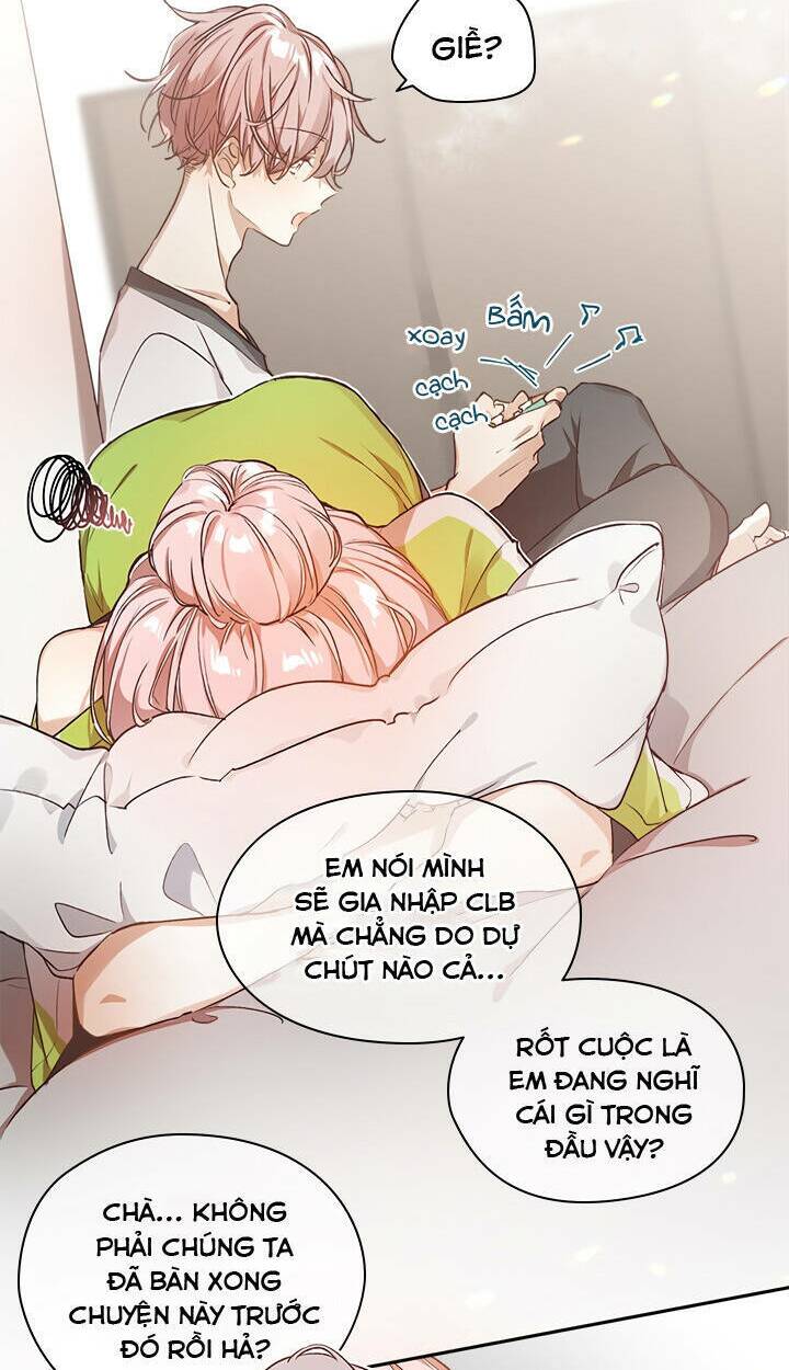 Chương 42 - Trang 3