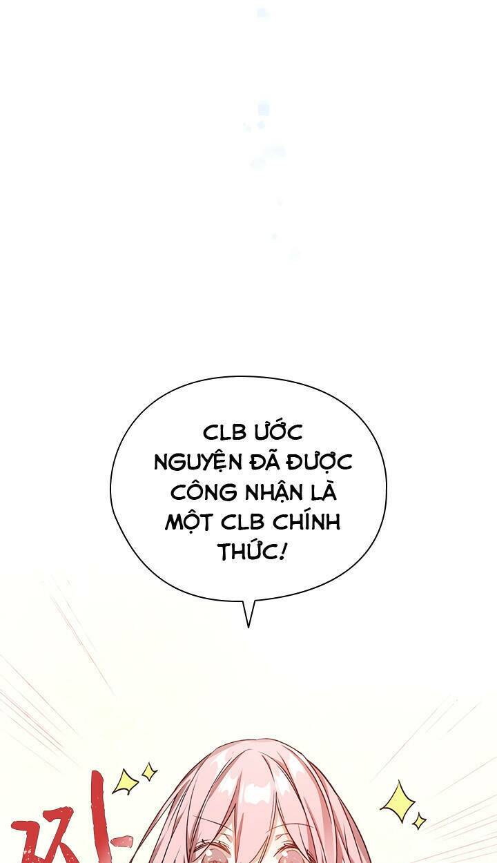 Chương 42 - Trang 22