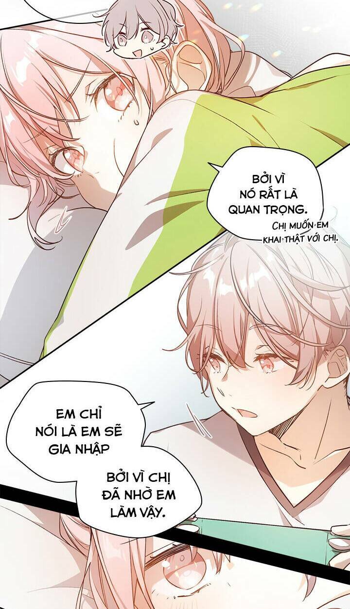 Chương 42 - Trang 4
